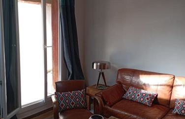 Duplex La Terrasse Jasmin - Photo 11