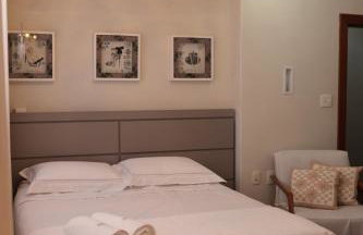 Casarão das Graças - Foto 19