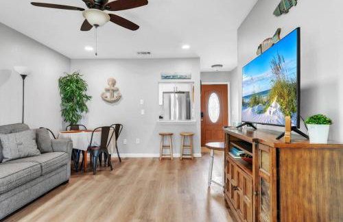 North Port Marina House - Foto 8