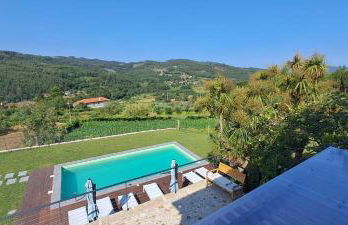 Vila Campo - Foto 21