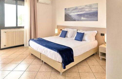 Moniga Resort - Foto 8