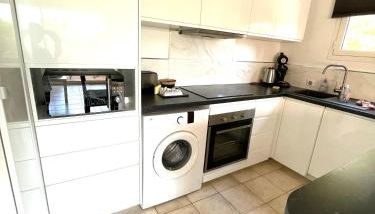 Les calanques - Foto 2