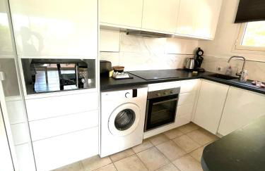 Les calanques - Foto 2