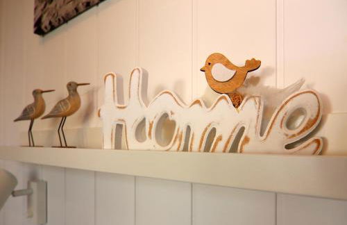 Charmanter Bungalow in Neubukow nahe der Ostsee - Foto 39