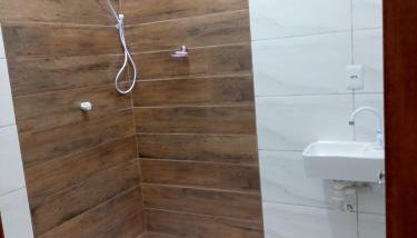 Casa aconchegante-Pontal Norte - Foto 4