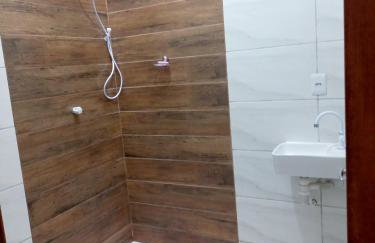 Casa aconchegante-Pontal Norte - Photo 4