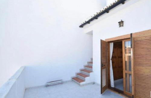 CasasQuesada - Photo 18