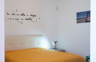 Villa Chiara - Foto 3