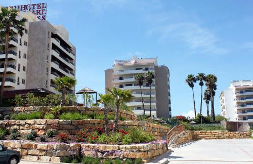 Apartamento Praia Vau T1 - Foto 26