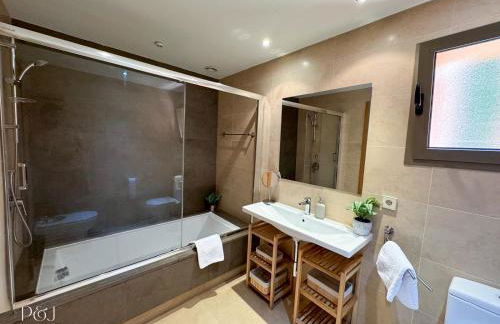 PJ Luxury Apart Sotoserena - Photo 17