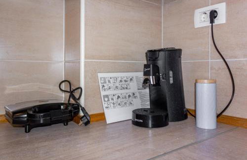 Beach Dream Apartments - Foto 55