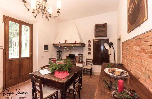 Casa del Priore - Foto 65