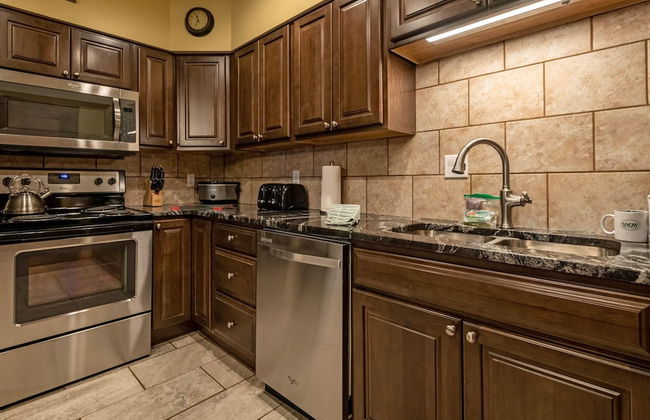 2 Br: Whistlepunk 28 - Foto 23