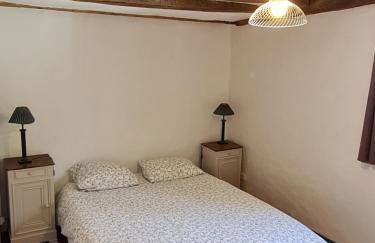 Le Coeur de Fresnay - Foto 9