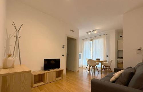 Homeby, Casa Cristina - Foto 1