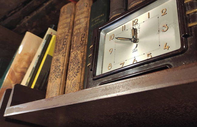 Terno su Napoli Sanità - Foto 62