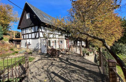 Dom po schodkach - Foto 74