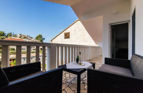 Apartment Loro - Foto 12