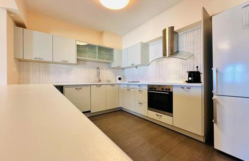 Villa Onar Nafpaktos with private pool - Photo 13