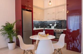 Vonitsa Luxury Apartments - Foto 21