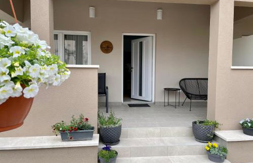 House Runa Porec - Photo 10