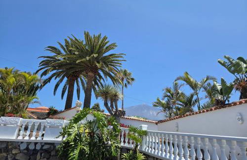 Gardel Nature - Foto 13