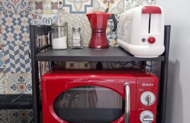 MAYCO Lovely Apartment II by SunCastle apartamentos - Photo 20