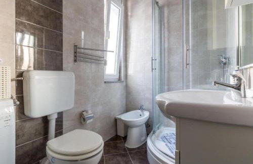 Apartments Lavanda Idila - Photo 32