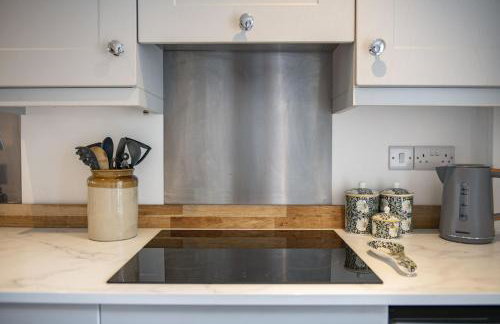 Eldred Cottage - Photo 11