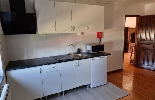 Casa do Espadanal - Foto 15