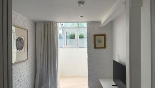 Williamsburg Design Apartment - Photo 5