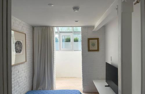 Williamsburg Design Apartment - Foto 5