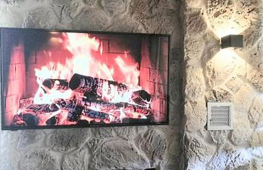 G&J Traditional House - Foto 22