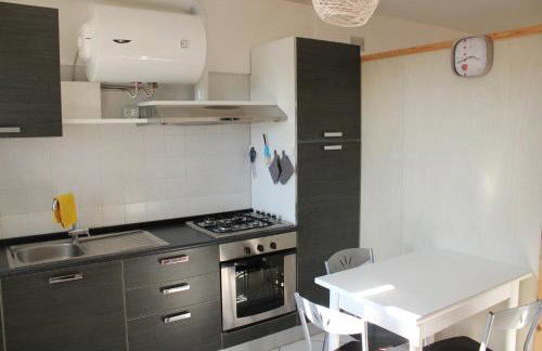 Monolocale Lady - Photo 17