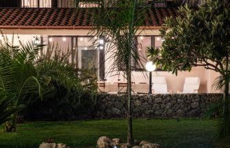 Villa Ramadia - Foto 45