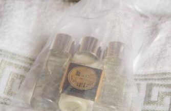 Lux Versace Pad Sleeps 10 Hot Tub, Cinema & Games Room - Foto 69