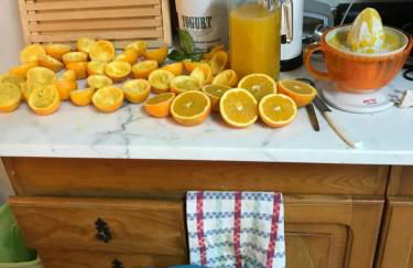 Agriturismo Cantina Morone - Foto 63