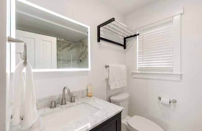 Paso Vista Bella by Avantstay Luxe Group Escape w/ Wine Country Views - Foto 39