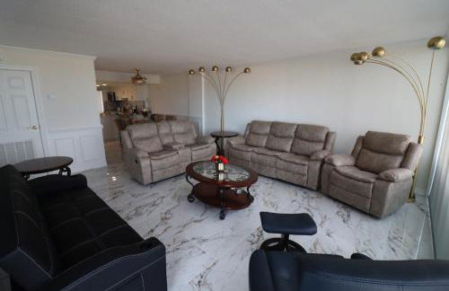 Beach Luxury Oceanfront - Foto 51