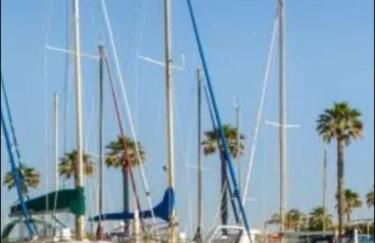 Studio mi casa es su casa - Photo 33