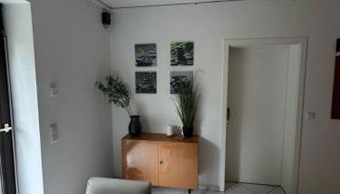 Wohlfühloase Hennef - Foto 5