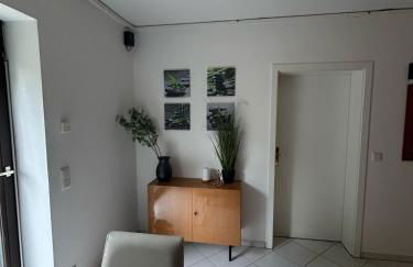 Wohlfühloase Hennef - Foto 5