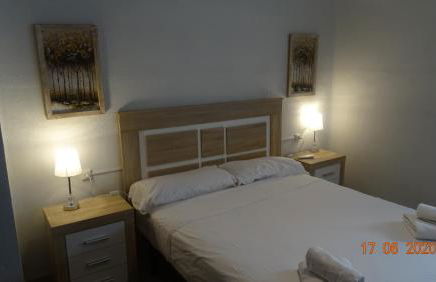 Apartamento Fenicia con aparcamiento incluido Vistas al mar - Foto 7