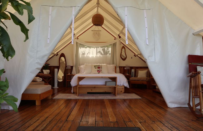 Yaloco House Monteverde - Photo 29