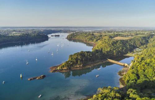 Ty bretz'l - Foto 27