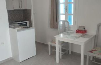 Filina's Studio Corner - Foto 10