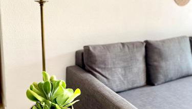 Detailed Villa - In Vilamoura's Heart - Foto 3