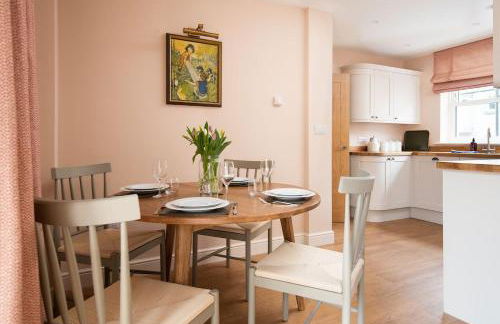 Wall Cottage - Foto 10