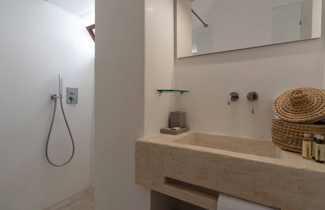 Dimora Talenti Guest House - Foto 62