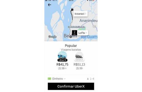 STUDIO 301 | WIFI 600MB | RESIDENCIAL JC, um lugar para ficar. - Photo 52